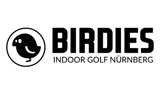 Birdies Indoor Golf Nürnberg