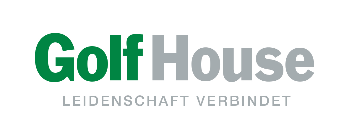 GolfHouse Nürnberg